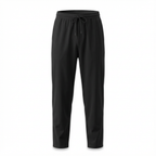 Felvoro Everyday Draw Pant