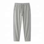 Felvoro Everyday Draw Pant