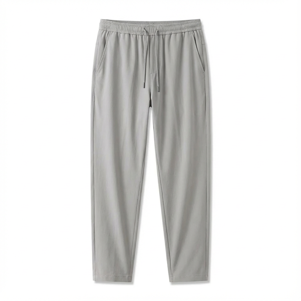 Felvoro Everyday Draw Pant