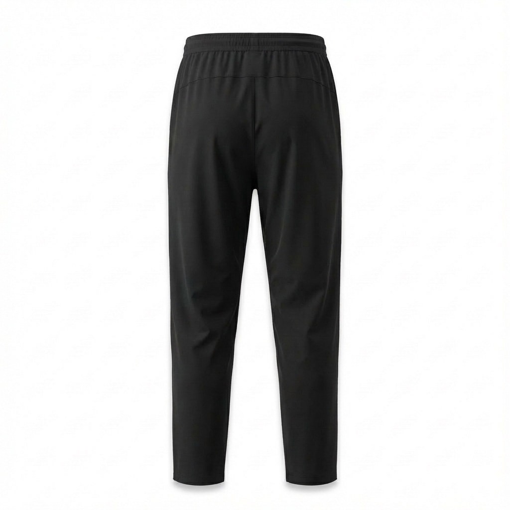 Felvoro Everyday Draw Pant