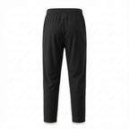 Felvoro Everyday Draw Pant
