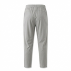 Felvoro Everyday Draw Pant