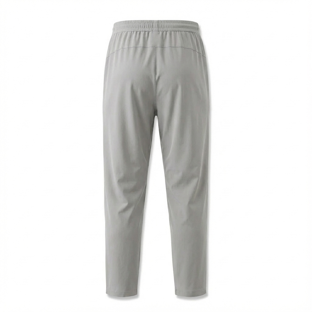 Felvoro Everyday Draw Pant