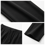 Felvoro Everyday Draw Pant