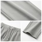 Felvoro Everyday Draw Pant