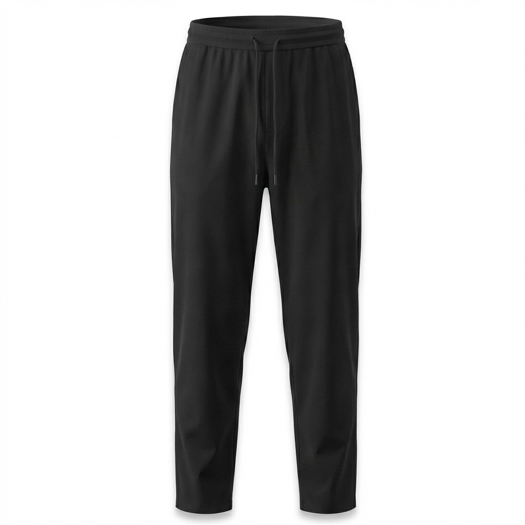 Felvoro Everyday Draw Pant