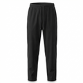 Felvoro Everyday Draw Pant