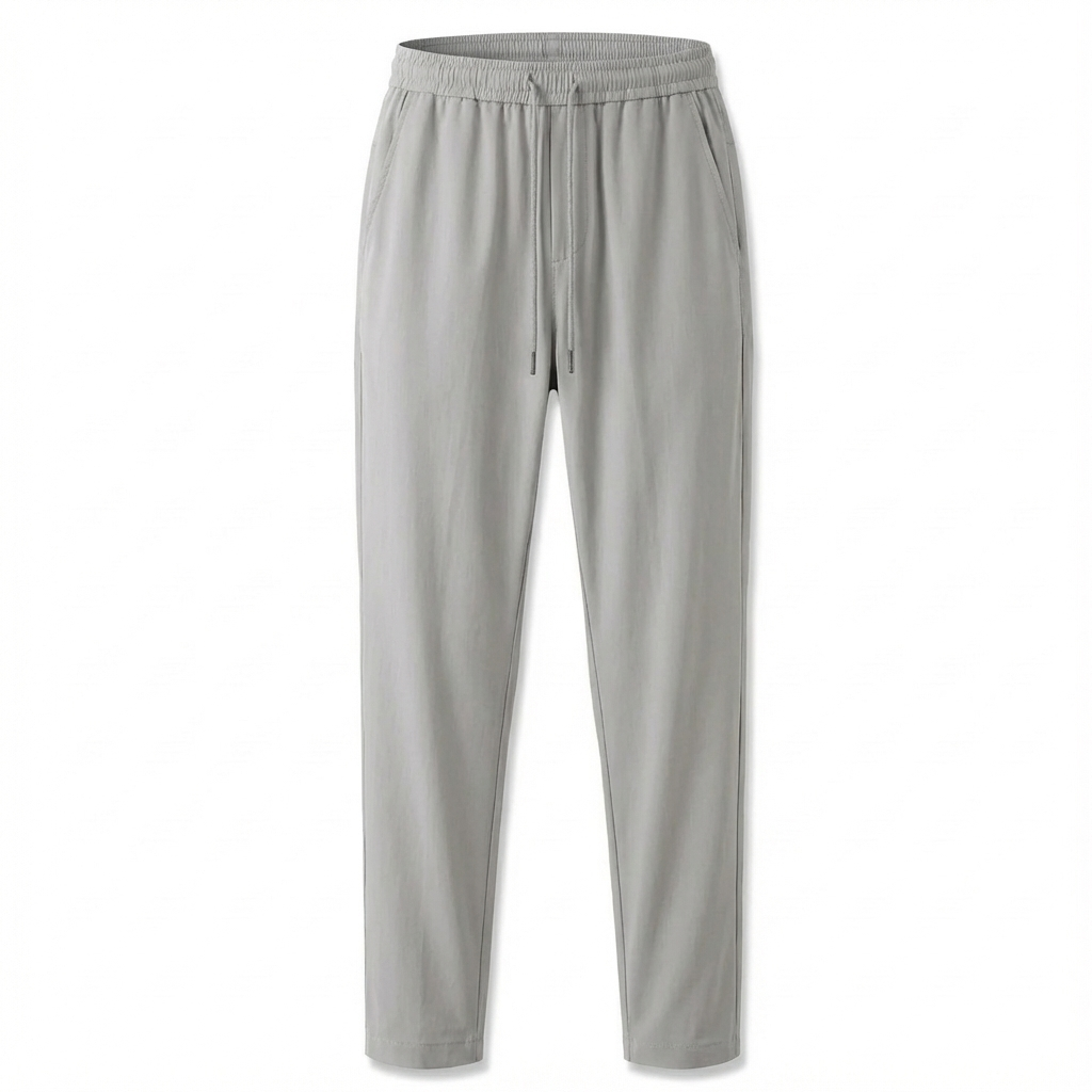 Felvoro Everyday Draw Pant