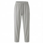 Felvoro Everyday Draw Pant
