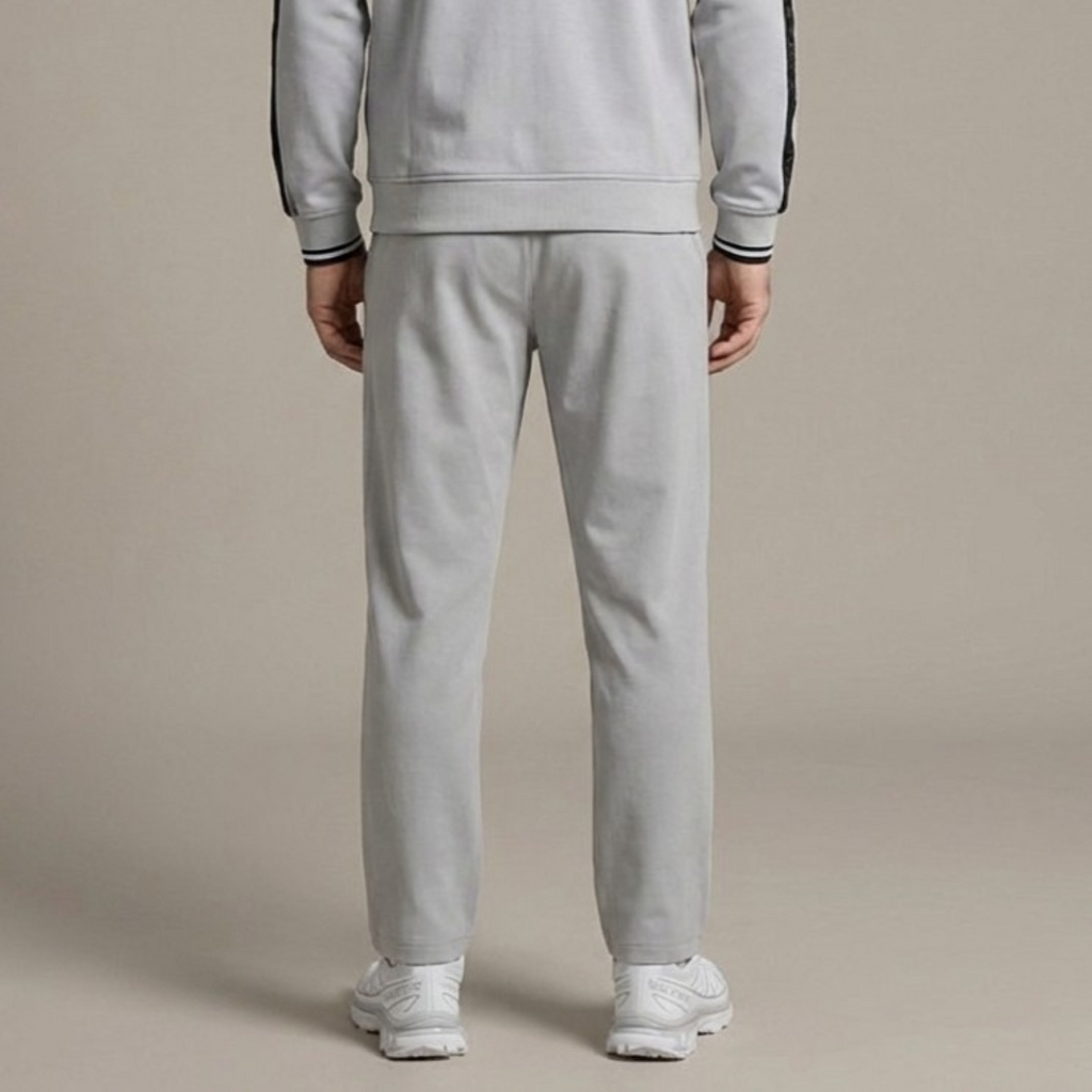 Felvoro Everyday Draw Pant