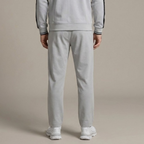Felvoro Everyday Draw Pant