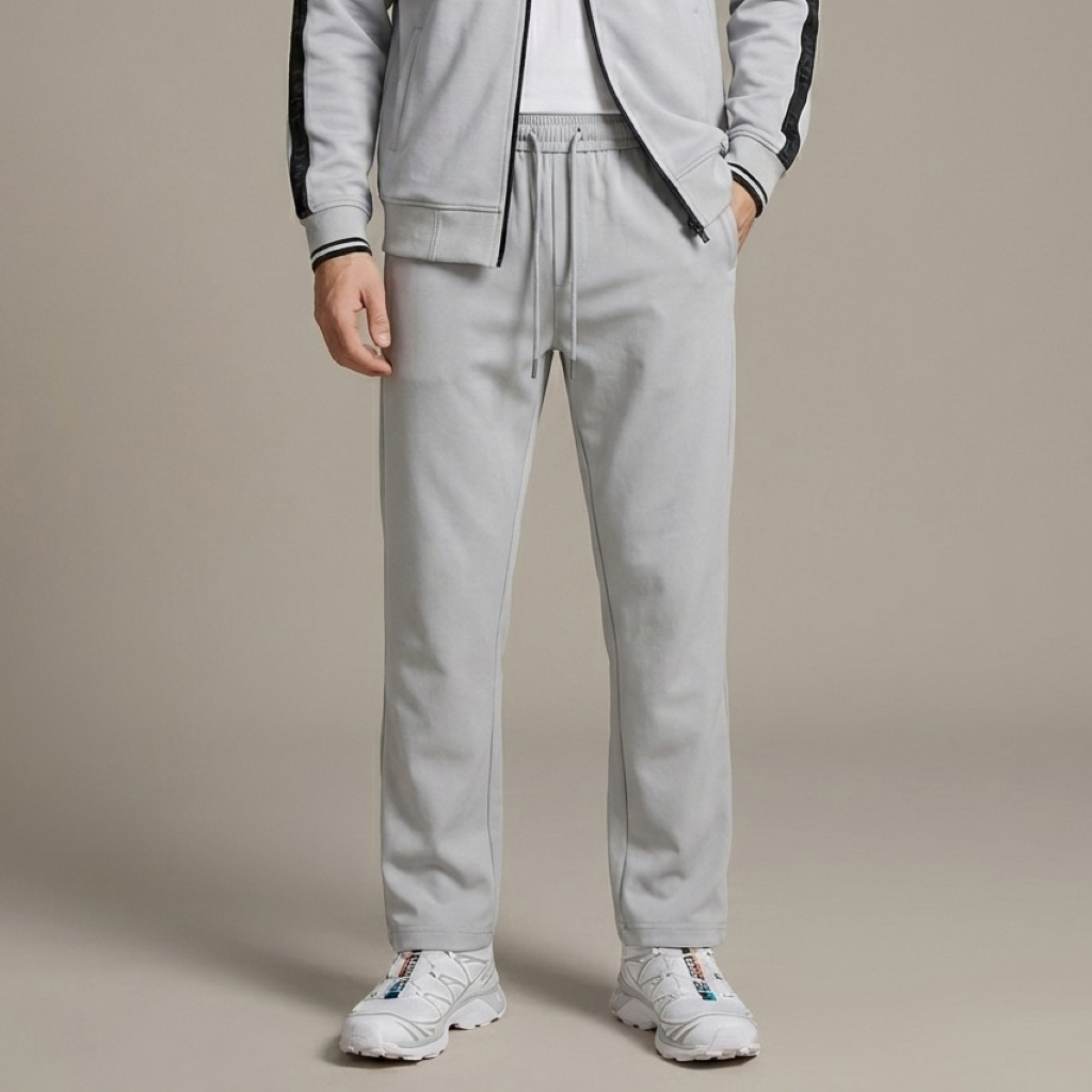Felvoro Everyday Draw Pant