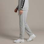 Felvoro Everyday Draw Pant