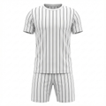 Fenlo Stripe Relax Set