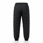 Ferando Casual Pants
