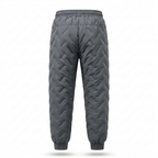 Ferando Casual Pants