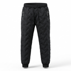Ferando Casual Pants