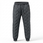 Ferando Casual Pants