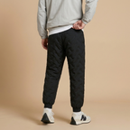 Ferando Casual Pants