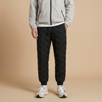 Ferando Casual Pants