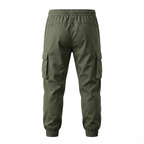 Ferino Casual Pants