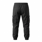 Ferino Casual Pants