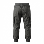 Ferino Casual Pants