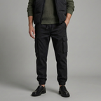 Ferino Casual Pants
