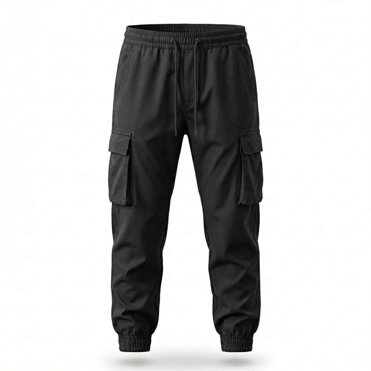 Ferino Casual Pants