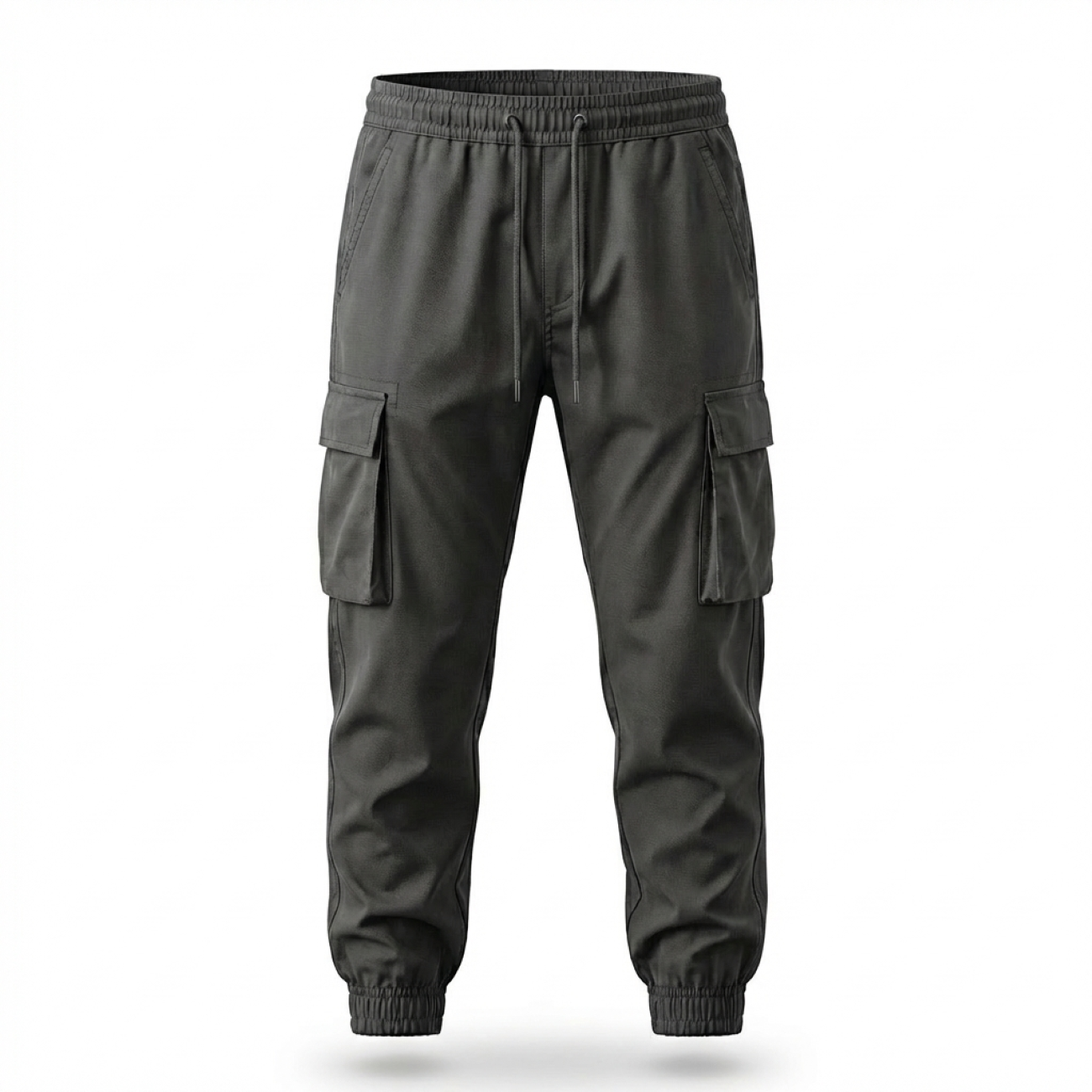 Ferino Casual Pants