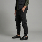 Ferino Casual Pants