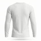 Ferrara Long Sleeve Shirt