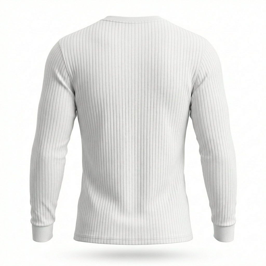 Ferrara Long Sleeve Shirt