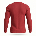 Ferrara Long Sleeve Shirt