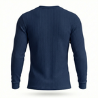 Ferrara Long Sleeve Shirt