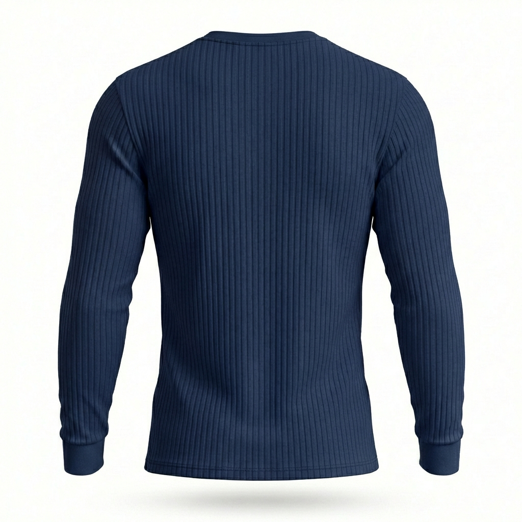 Ferrara Long Sleeve Shirt