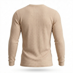 Ferrara Long Sleeve Shirt