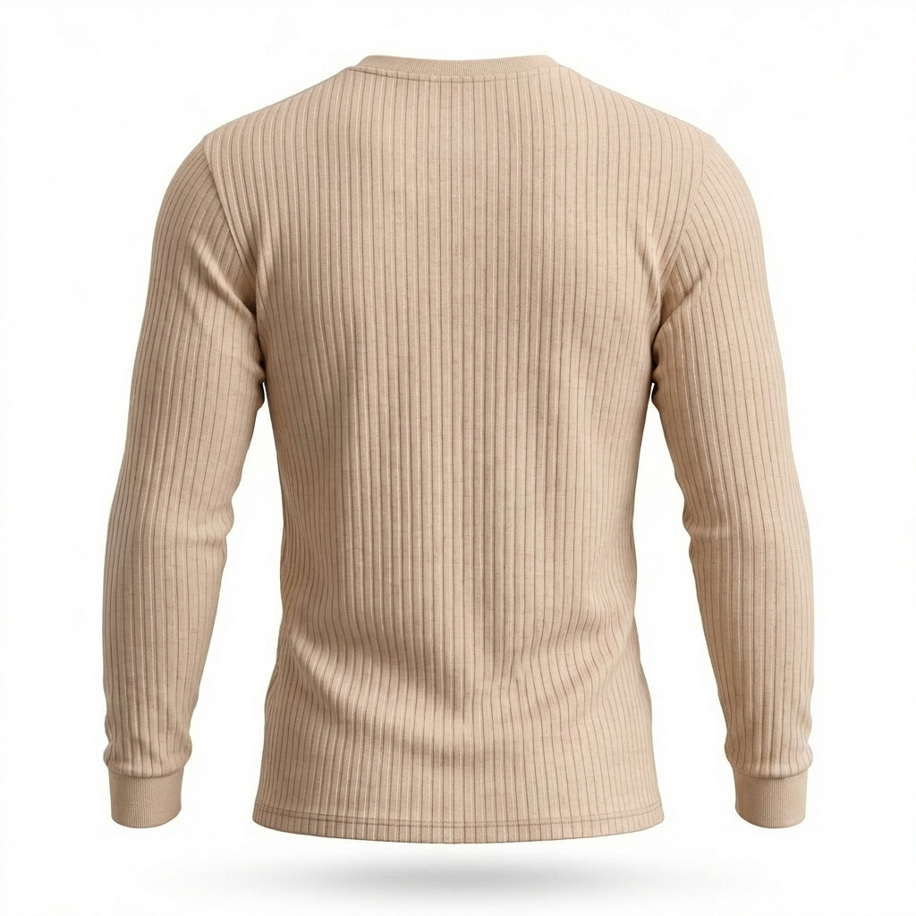 Ferrara Long Sleeve Shirt