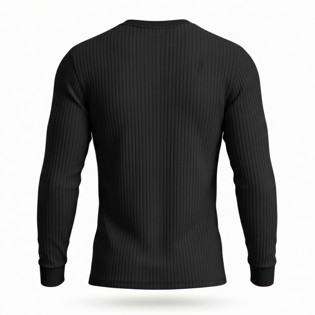Ferrara Long Sleeve Shirt