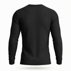 Ferrara Long Sleeve Shirt