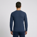 Ferrara Long Sleeve Shirt