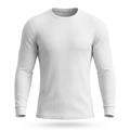 Ferrara Long Sleeve Shirt