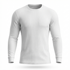 Ferrara Long Sleeve Shirt