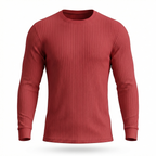 Ferrara Long Sleeve Shirt