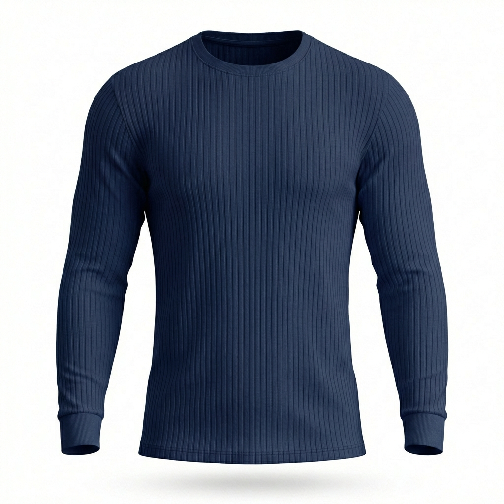 Ferrara Long Sleeve Shirt