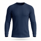 Ferrara Long Sleeve Shirt