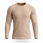Ferrara Long Sleeve Shirt