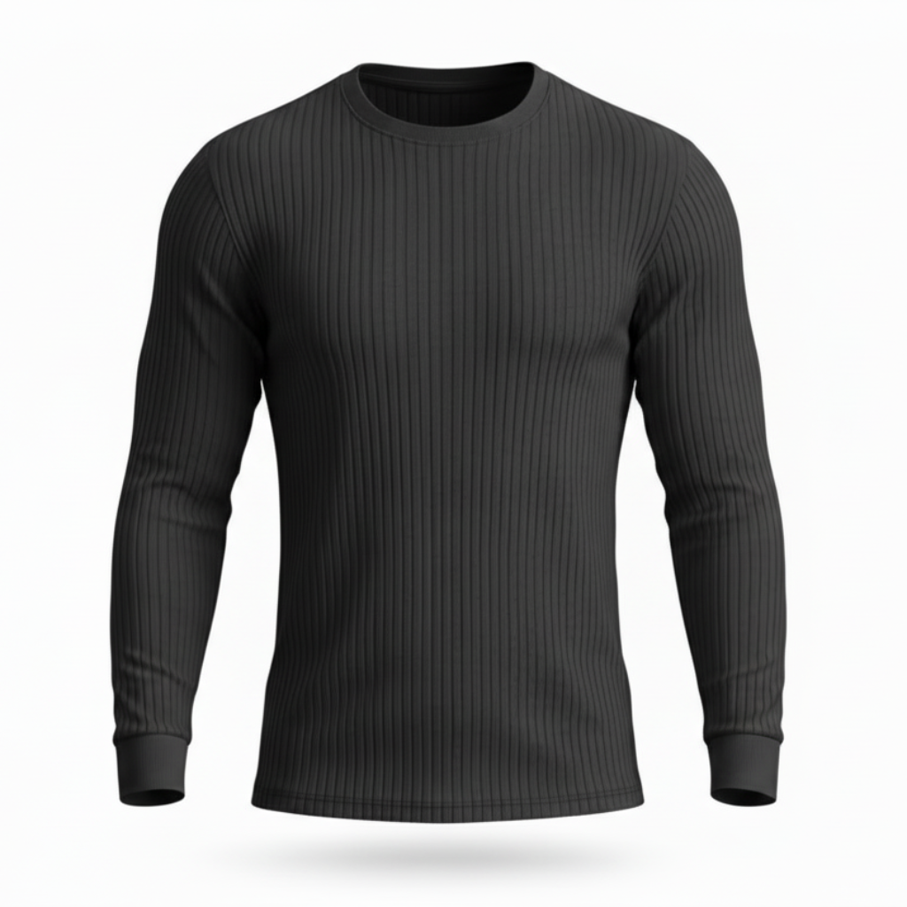 Ferrara Long Sleeve Shirt