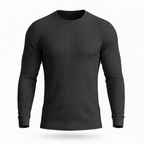 Ferrara Long Sleeve Shirt