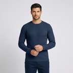 Ferrara Long Sleeve Shirt